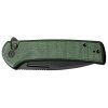 Nóż składany Civivi Conspirator C21006-2 green micarta